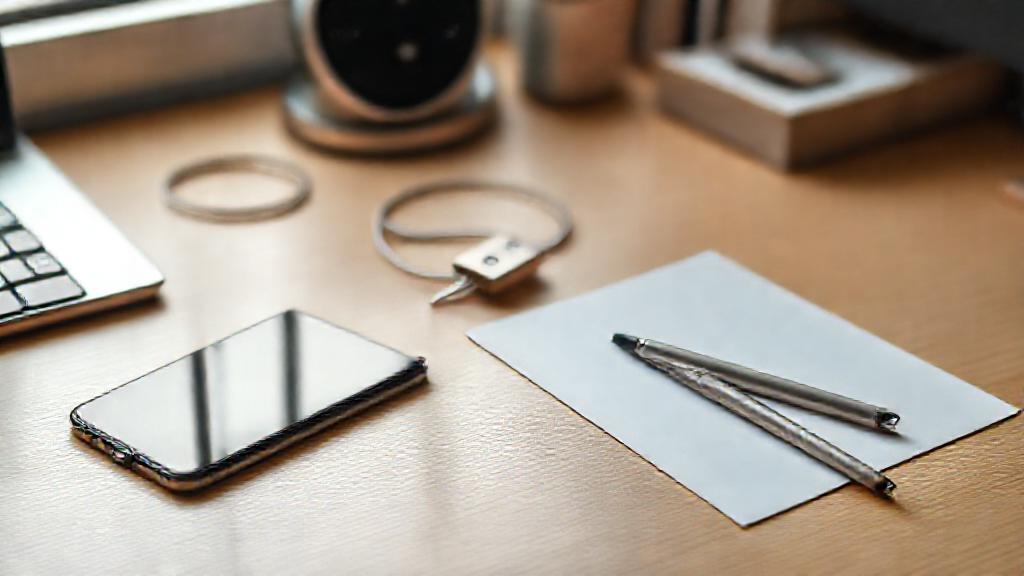 Ilustración del artículo: Checklist tranquilo para empezar en una app cripto